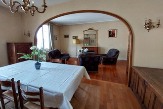  maison alencon 61000