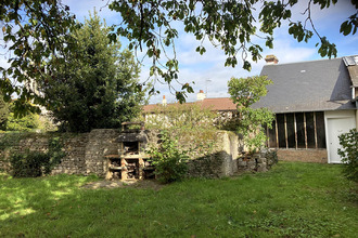  maison alencon 61000