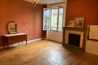  maison alencon 61000