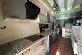  maison alencon 61000