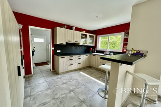  maison alencon 61000