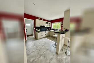  maison alencon 61000