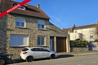  maison alencon 61000