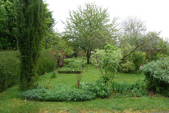  maison alencon 61000