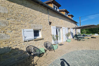 maison alencon 61000