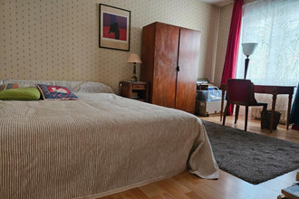  maison alencon 61000