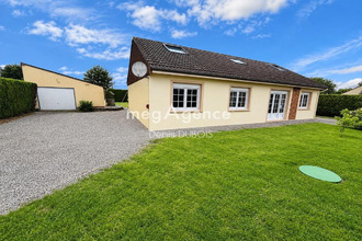  maison alencon 61000