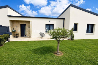  maison alencon 61000