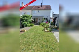  maison alencon 61000