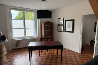  maison alencon 61000