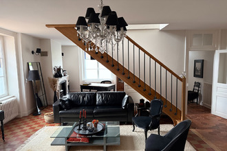  maison alencon 61000