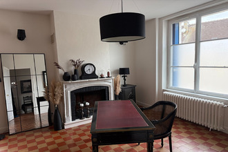  maison alencon 61000
