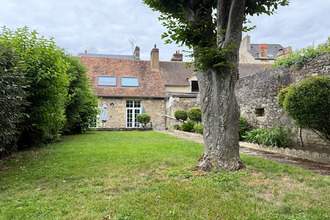  maison alencon 61000