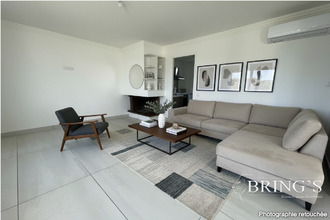  maison alencon 61000