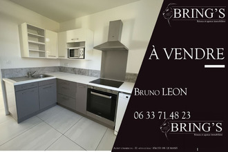  maison alencon 61000