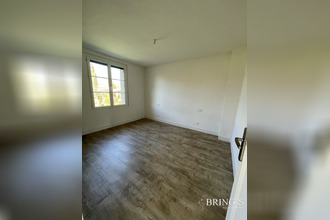  maison alencon 61000