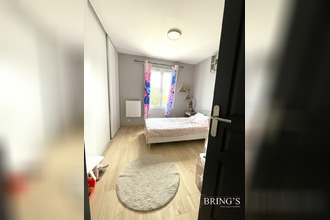  maison alencon 61000
