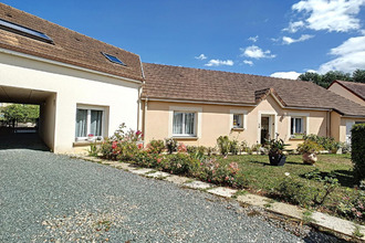  maison alencon 61000