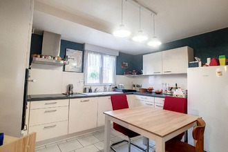  maison alencon 61000