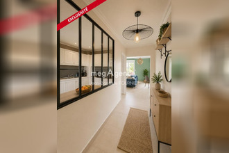  maison alencon 61000