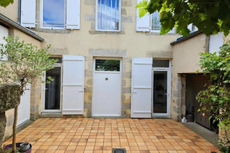  maison alencon 61000