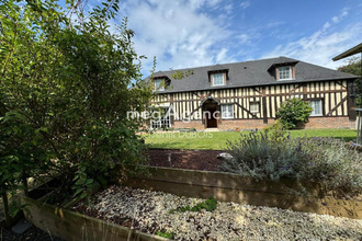  maison alencon 61000
