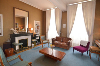  maison alencon 61000
