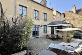  maison alencon 61000