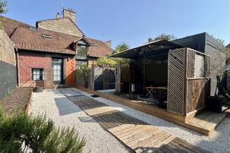 maison alencon 61000