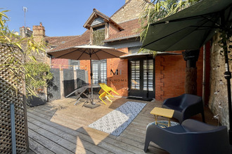  maison alencon 61000