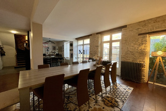  maison alencon 61000