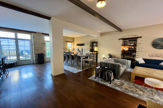  maison alencon 61000
