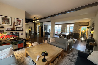  maison alencon 61000