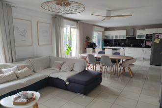  maison alencon 61000