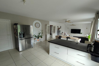  maison alencon 61000