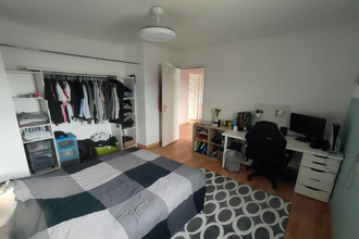  maison alencon 61000