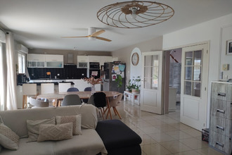  maison alencon 61000