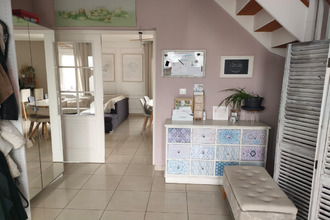  maison alencon 61000