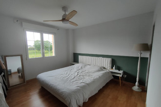  maison alencon 61000