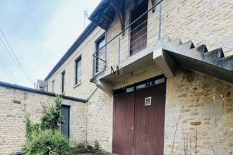  maison alencon 61000