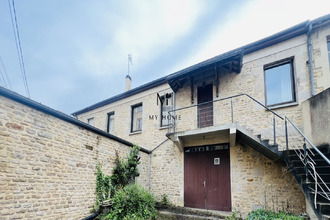  maison alencon 61000