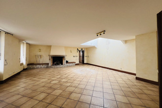  maison alencon 61000