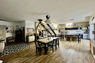  maison alencon 61000