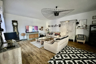  maison alencon 61000