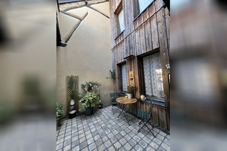 maison alencon 61000