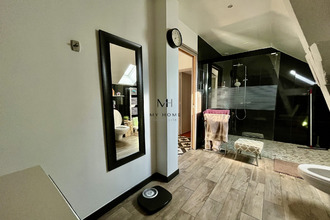  maison alencon 61000
