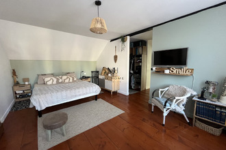  maison alencon 61000