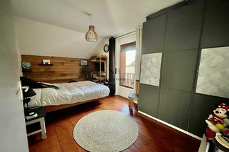 maison alencon 61000