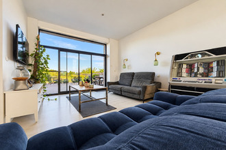  maison alencon 61000