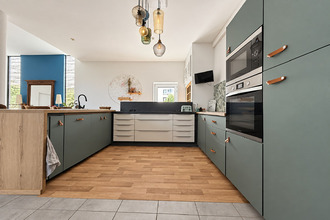  maison alencon 61000